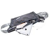 Multi-function Pockets Belt Bag Casual Waist Packs Anti Theft Portable