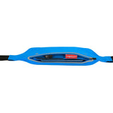 Waterproof Running Waist Bag Sports Portable Gym Bag Women Running Belt