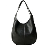 TTOU Vintage Womens Hand bags Designers Handbags Women Shoulder Bags
