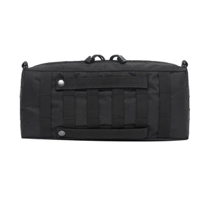 Tactical Backpack Army Military Molle Sling Bag