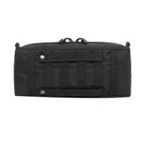 Tactical Backpack Army Military Molle Sling Bag