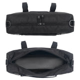 Tactical Backpack Army Military Molle Sling Bag