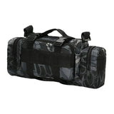 Tactical Molle Hiking Backpack Camera Bag Organizer Waist Pouch