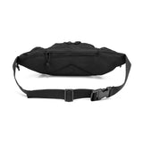 Tactical Waist Pack Hiking Water Bottle Phone Pouch Outdoor Sports Army
