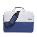 Taschen notebook bag briefcase men computer laptop handbag