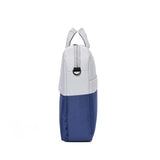 Taschen notebook bag briefcase men computer laptop handbag