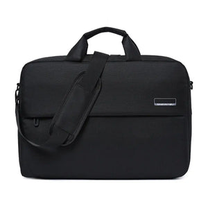 Taschen notebook bag briefcase men computer laptop handbag