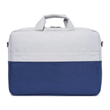 Taschen notebook bag briefcase men computer laptop handbag