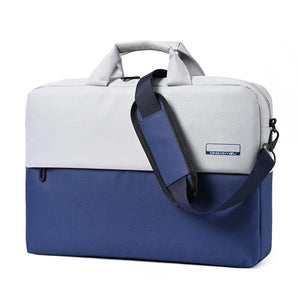 Taschen notebook bag briefcase men computer laptop handbag
