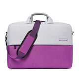 Taschen notebook bag briefcase men computer laptop handbag
