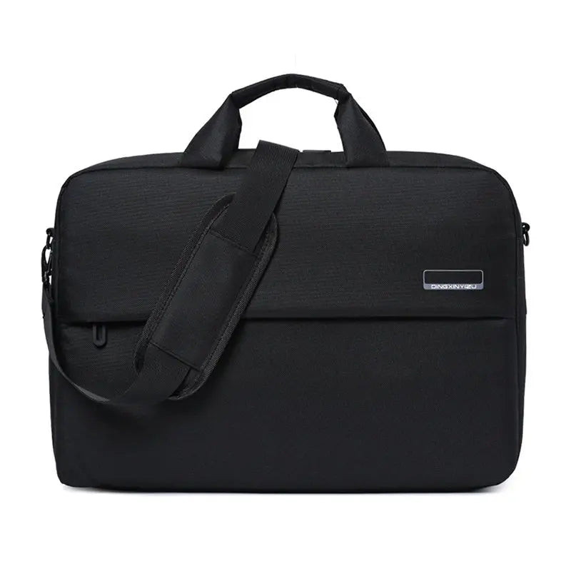Taschen notebook bag briefcase men computer laptop handbag
