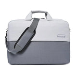 Taschen notebook bag briefcase men computer laptop handbag