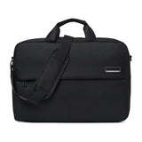 Taschen notebook bag briefcase men computer laptop handbag
