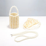 Tassel Clutch Purse Evening Bag Wedding Party Handbag