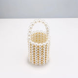 Tassel Clutch Purse Evening Bag Wedding Party Handbag