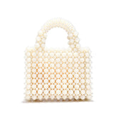 Tassel Clutch Purse Evening Bag Wedding Party Handbag