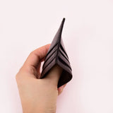 Autumn Winter Women Bag Mini Large Capacity Wallet