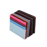 Autumn Winter Women Bag Mini Large Capacity Wallet