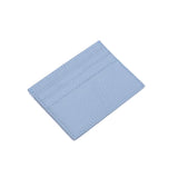 Autumn Winter Women Bag Mini Large Capacity Wallet
