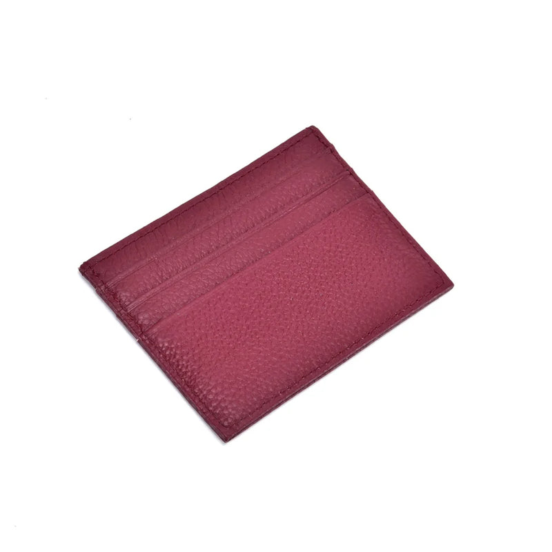 Autumn Winter Women Bag Mini Large Capacity Wallet