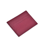 Autumn Winter Women Bag Mini Large Capacity Wallet