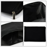 Teacher Survival Kit Makeup Bag Pencil Pouch Back To School Teachers' Gift