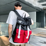 Personalized School Backpacks for Boys and Girls