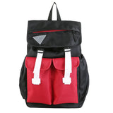 Personalized School Backpacks for Boys and Girls