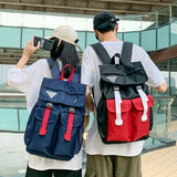 Personalized School Backpacks for Boys and Girls