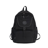 Girls School Backpack Waterproof Kids Large Capacity Boys Bags