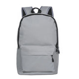 Teen Girls Backpack Kindergarten Schoolbag Student Backpack