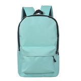 Teen Girls Backpack Kindergarten Schoolbag Student Backpack