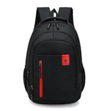 Teenage Girls Boys Backpack Schoolbag High Backpacks Kids Baby Bag