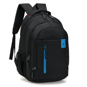 Teenage Girls Boys Backpack Schoolbag High Backpacks Kids Baby Bag