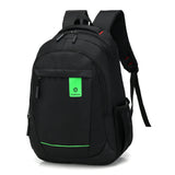 Teenage Girls Boys Backpack Schoolbag High Backpacks Kids Baby Bag