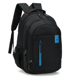 Teenage Girls Boys Backpack Schoolbag High Backpacks Kids Baby Bag