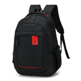 Teenage Girls Boys Backpack Schoolbag High Backpacks Kids Baby Bag