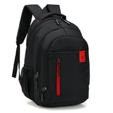 Teenage Girls Boys Backpack Schoolbag High Backpacks Kids Baby Bag