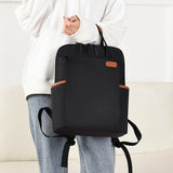 Teenager Girl Oxford Shoulder Bags Female Backpack Women Backpack School Bag
