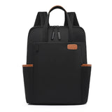 Teenager Girl Oxford Shoulder Bags Female Backpack Women Backpack School Bag