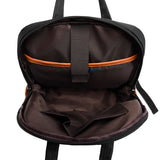 Teenager Girl Oxford Shoulder Bags Female Backpack Women Backpack School Bag