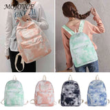 Teenager Girls Travel Rucksacks Ladies Small Backpack