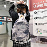 Teenager Girls Travel Rucksacks Ladies Small Backpack
