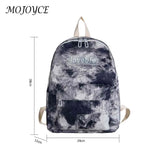 Teenager Girls Travel Rucksacks Ladies Small Backpack