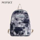 Teenager Girls Travel Rucksacks Ladies Small Backpack