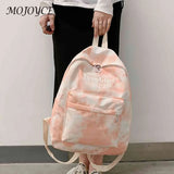 Teenager Girls Travel Rucksacks Ladies Small Backpack