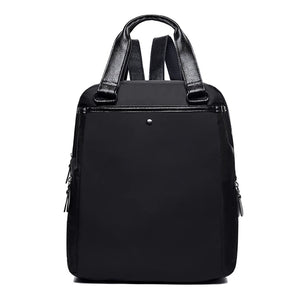 Teenagers Girl Shoulder Bag Bagpack Rucksack Women Backpack