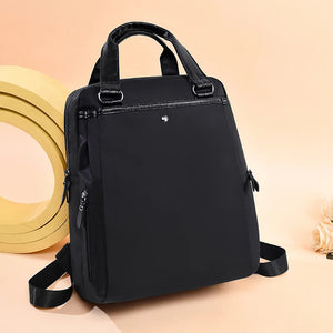 Teenagers Girl Shoulder Bag Bagpack Rucksack Women Backpack