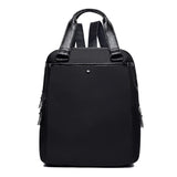 Teenagers Girl Shoulder Bag Bagpack Rucksack Women Backpack