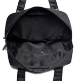 Teenagers Girl Shoulder Bag Bagpack Rucksack Women Backpack